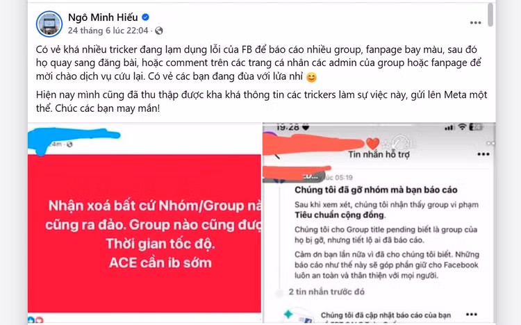 hieu.png