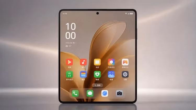 oppo-reno-x.jpg