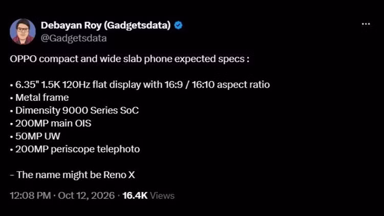 oppo-reno-x-364.jpg