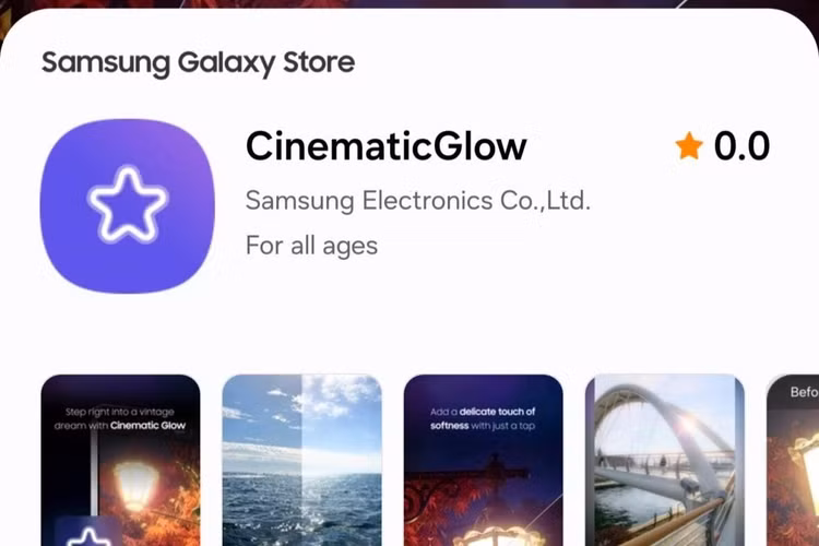 samsung-galaxy-enhance-x-cinematicglow-plugin-scaled-1696.jpg