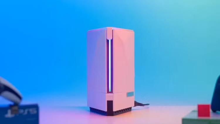 l8iokhaqmh8pcx2keavhov-970-80.png