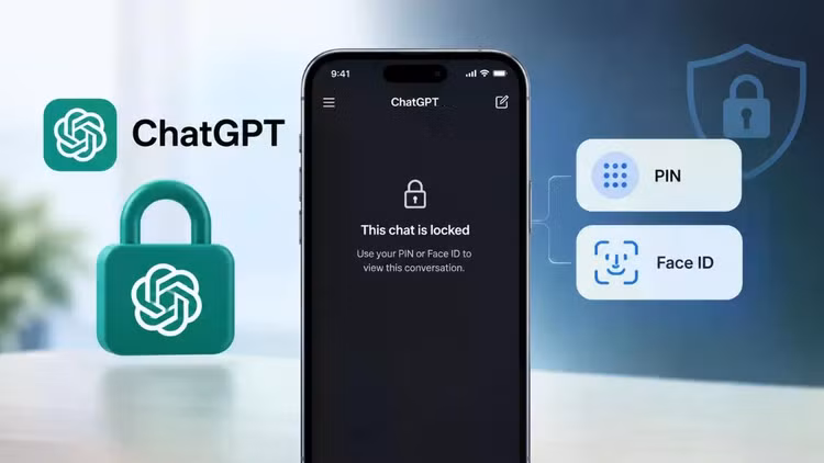 openai-introduces-locked-chats-in-chatgpt-with-pin-and-face-id-protection.jpg