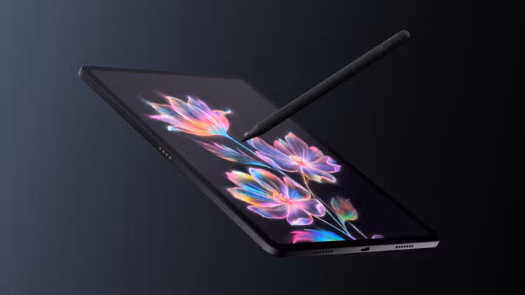 tablets-sh08-1920x1080.jpg