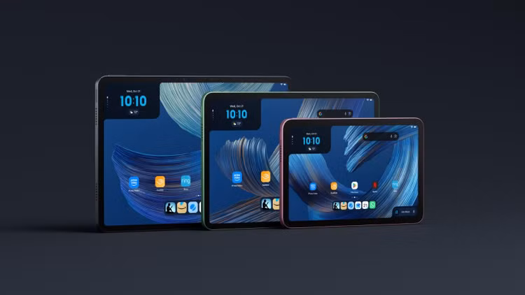 tablets-hero-1920x1080.jpg