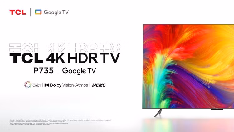 1-tcl.jpg