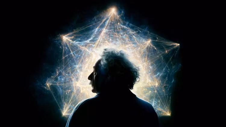 albert-einstein-quantum-cosmology.jpg