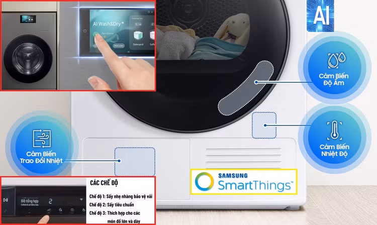 4samsung.jpg