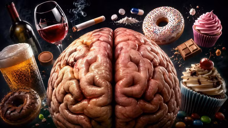 neuroscience-addiction-brain-cravings.jpg