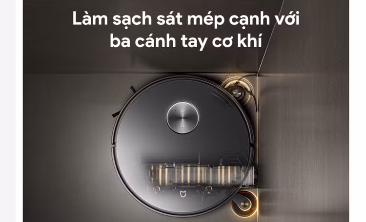 1792051316167.png