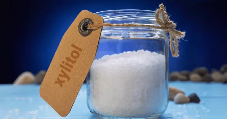 duong-xylitol-1024x538.png