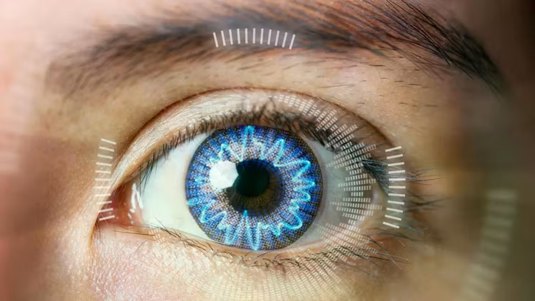 advanced-eye-scan-vision-treatment.jpg