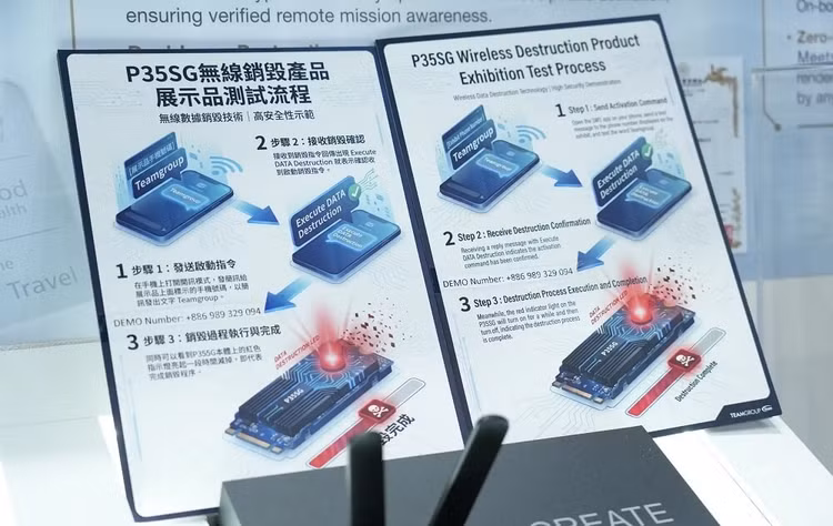 cach-o-ssd-di-dong-t-create-expert-p35sg-hoat-dong.jpg