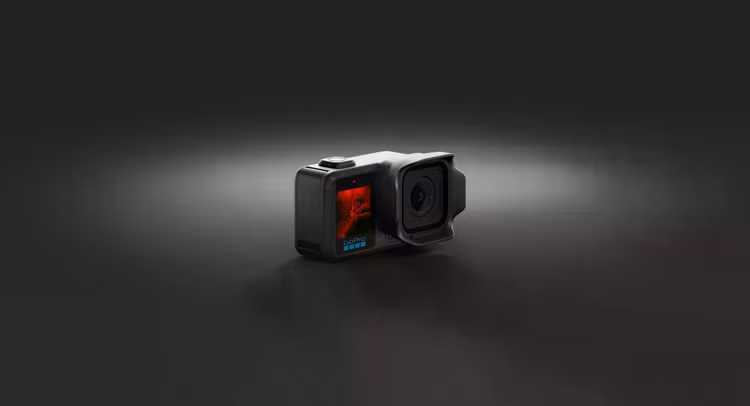 si10532-m1pro-front-keyart-cropped.jpg