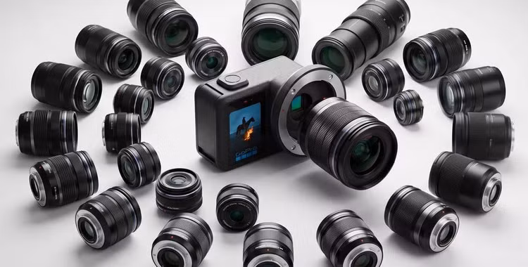 blog-gopro-mission-1-pro-ils-the-action-camera-that-became-a-cine-1776262674220-1unolj.jpg