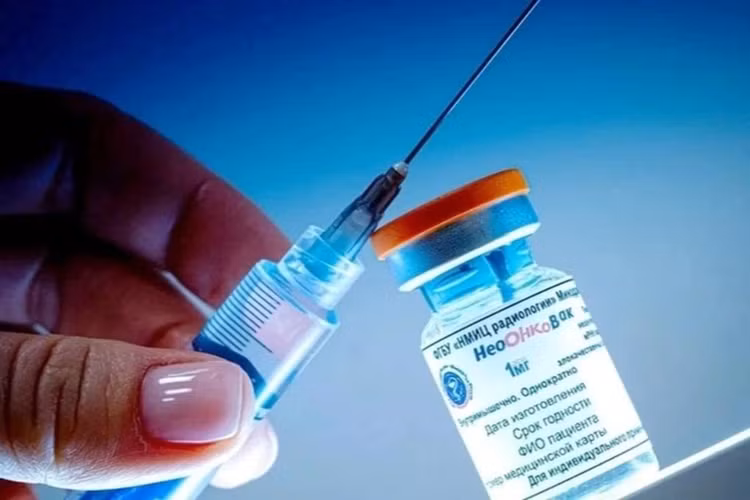 vaccine-edited-1785753889059.jpg