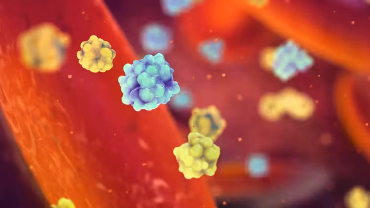 glucose-and-insulin-molecules-in-blood.jpg