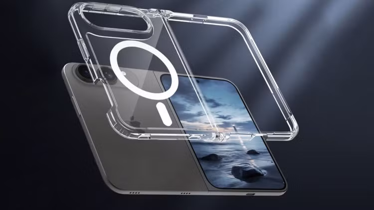 iphoen-fold-case.jpg