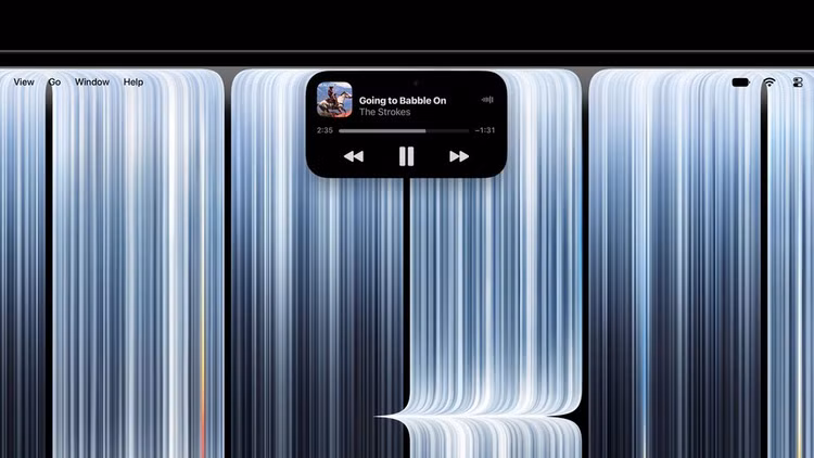apple-macbook-pro-with-proled-xdr-display-dynamic-island-apple-music-261028-bigjpglarge.jpg