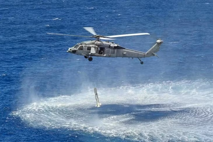 000-personnel-participating-rimpac-around-125510387-17760690621031226744450.jpg