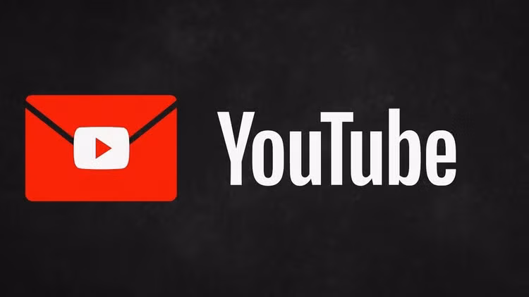 YouTube đã bắt đầu thử nghiệm tính năng DM từ cuối năm ngoái tại Ireland và Ba Lan