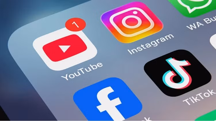 YouTube cho biết, nhắn tin là một trong những tính năng được yêu cầu nhiều nhất