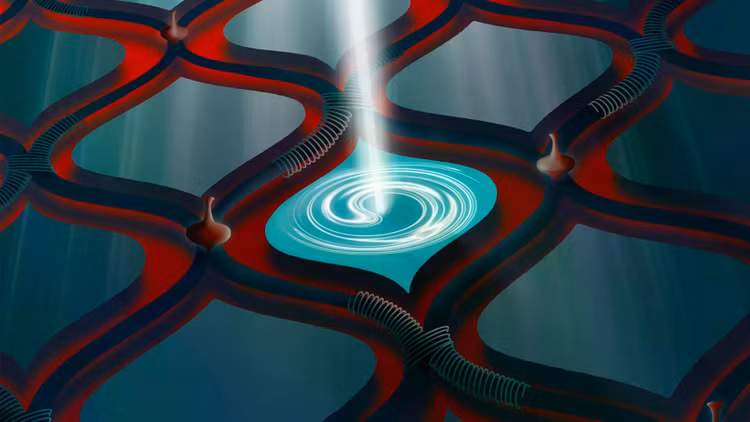hybrid-quantum-system-loop.jpg