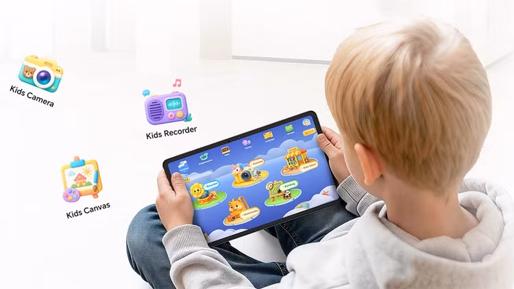 honor-pad-x7b.jpg