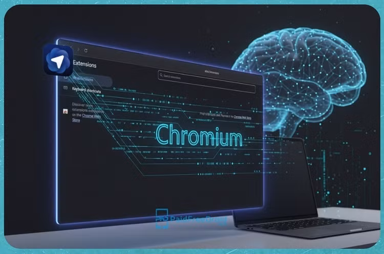 chronium.jpg