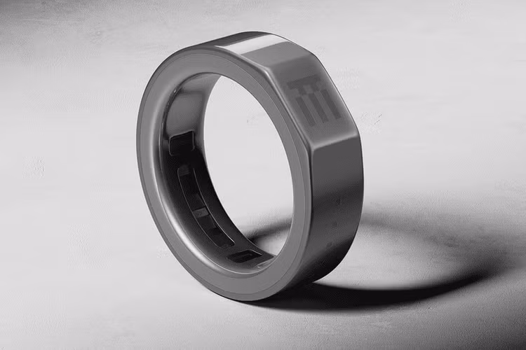 https-hypebeastcom-image-2025-11-12-even-realities-unveils-g2-smart-glasses-and-r1-smart-ring-07.png