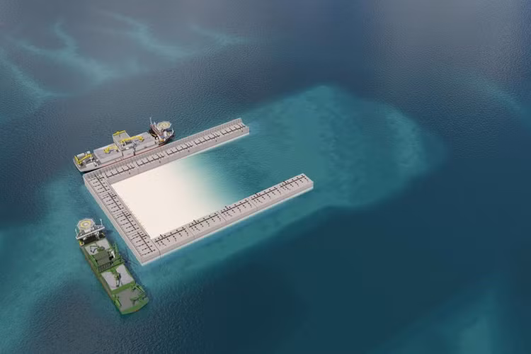 belgium-energy-island-granted-seabed-lease.jpg