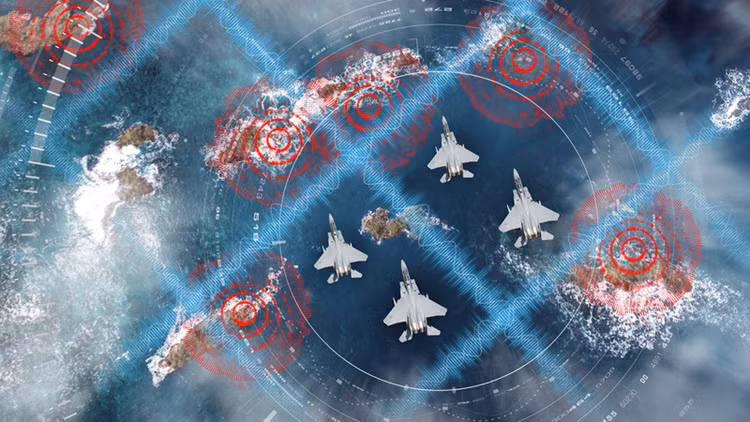 electronicattackcomposite.jpg