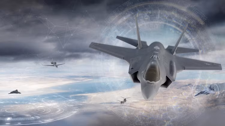 electronicwarfare.jpg