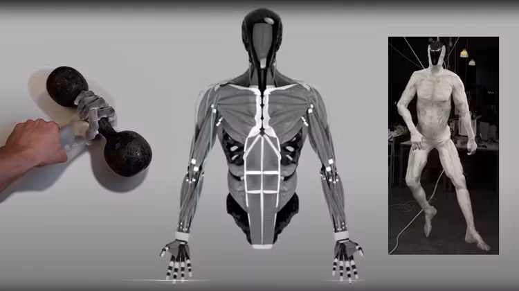clone-robotics-v1-2-png.png