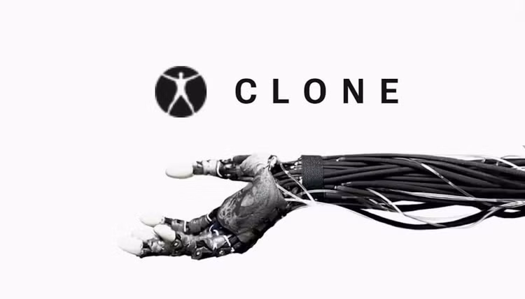 clone-robotics.jpg