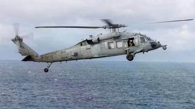 seahawk.jpg