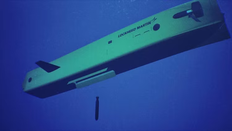 1jpgpc-adaptivefullmedium.jpg