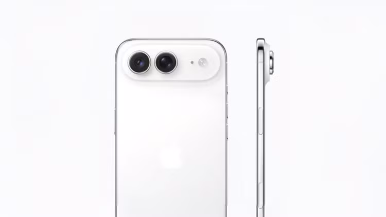 iphone-air-2-mock-render-1024x576-1780313862932-17803138634091998068881.jpg