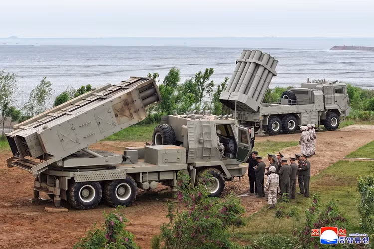 12m-6.jpg