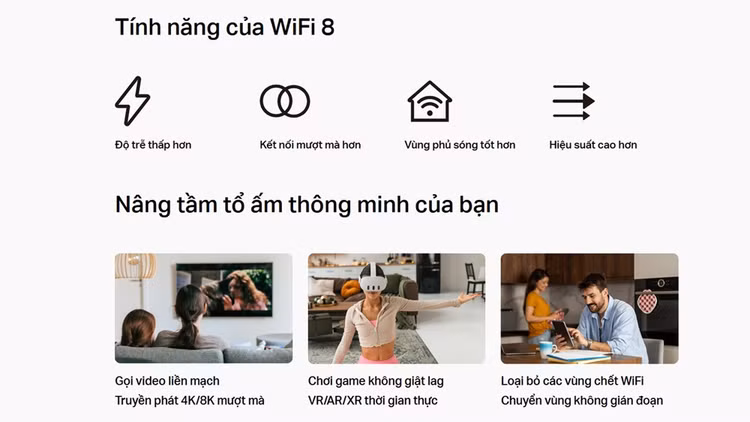 1410-wifi-8-on-dinh-moi-la-toc-do-that-su-ky-nguyen-wi-fi-8-bat-dau1.jpg