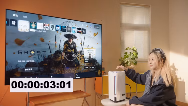 switch2-playstation5-xbox-hybrid-21.jpg