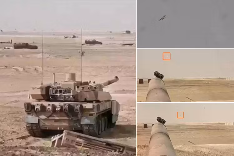 french-leclerc-tank-successfully-shoots-down-drone-with-120mm-shell-in-abu-dhabi-trials-925-001-c3b69a04.jpg
