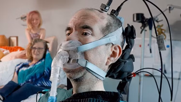 brainimplant.jpg