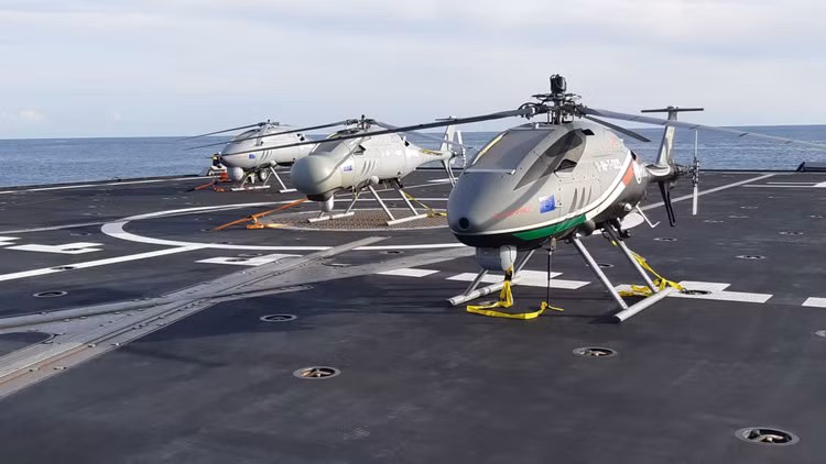 leonardo-awhero-first-ocean-2020-sea-trial-demonstration-scaled-1.jpg