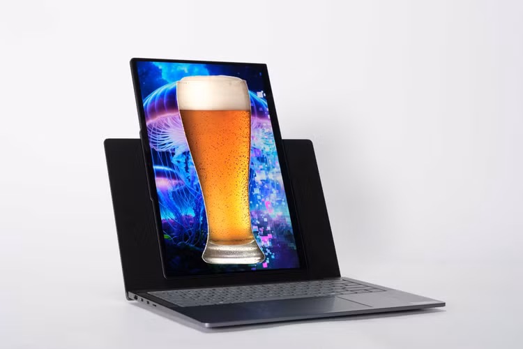 pivo.jpg