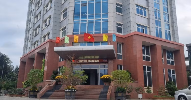 thue-quang-ngai-quoc-trieu-cropped-1772619621375.jpg