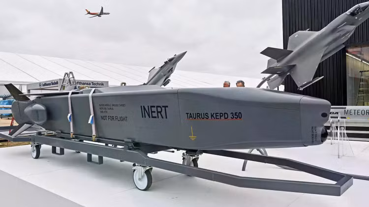 taurus-kepd-350.jpg