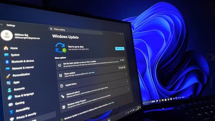 windows-11-new-update-5866.jpg