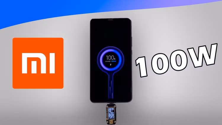 1000022218.jpg