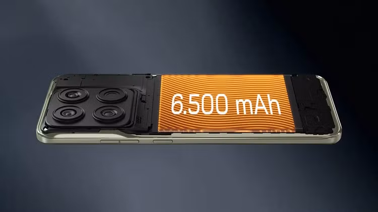 moto-edge-70-pro-002.jpg
