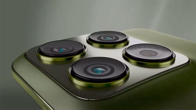 moto-edge-70-pro-003.jpg